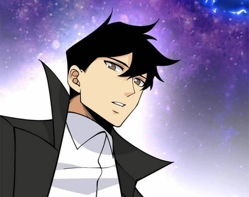 Nhất Quyền Bạo Tinh Chapter 72 - 56