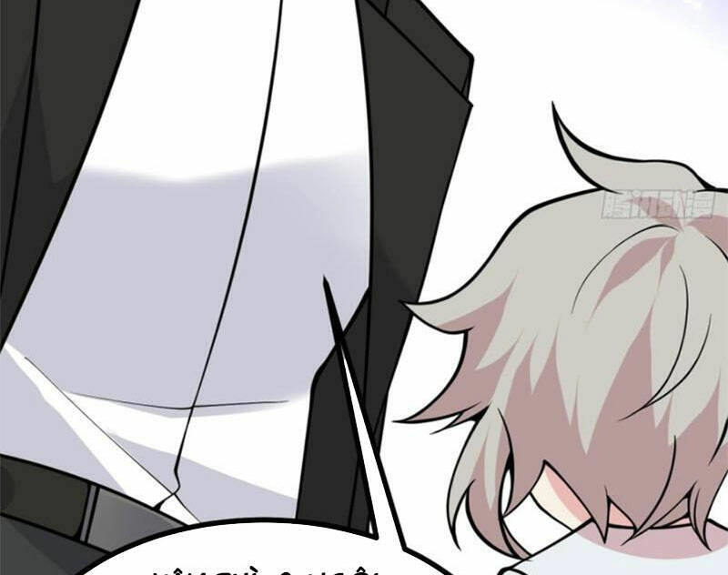 Nhất Quyền Bạo Tinh Chapter 72 - 57