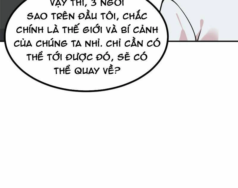 Nhất Quyền Bạo Tinh Chapter 72 - 58