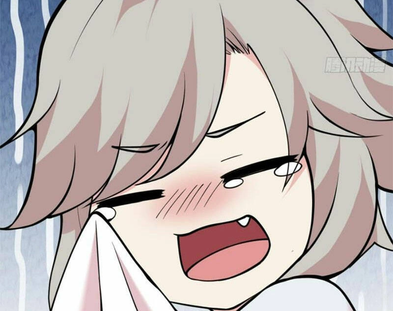 Nhất Quyền Bạo Tinh Chapter 72 - 60