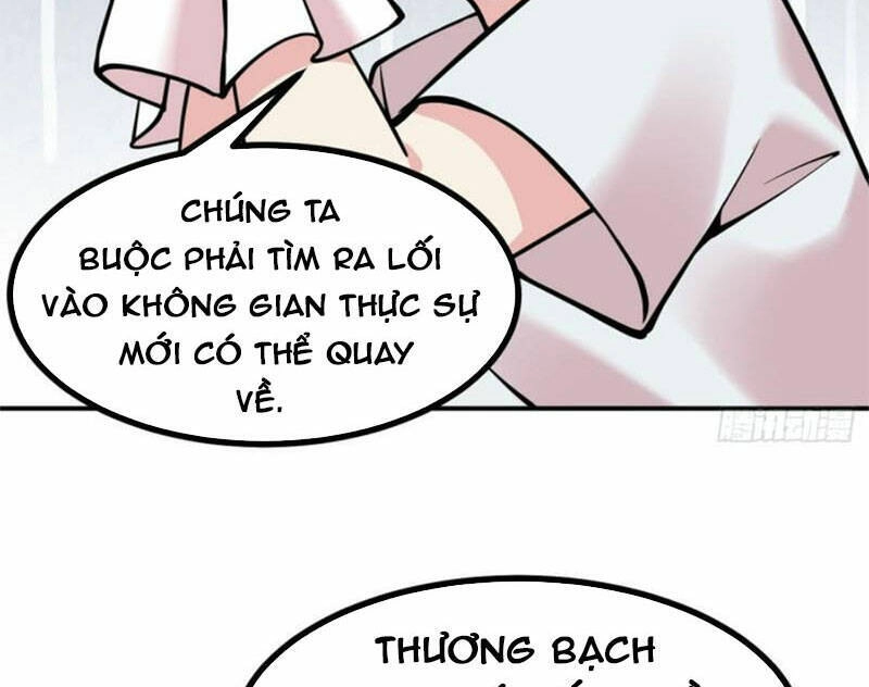 Nhất Quyền Bạo Tinh Chapter 72 - 61