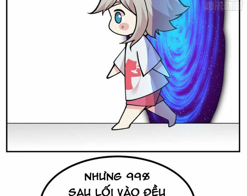 Nhất Quyền Bạo Tinh Chapter 72 - 63