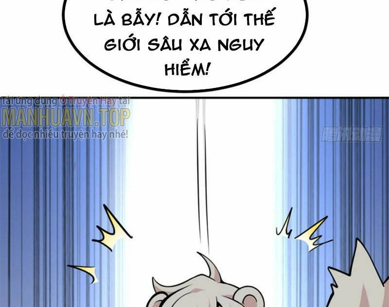 Nhất Quyền Bạo Tinh Chapter 72 - 64