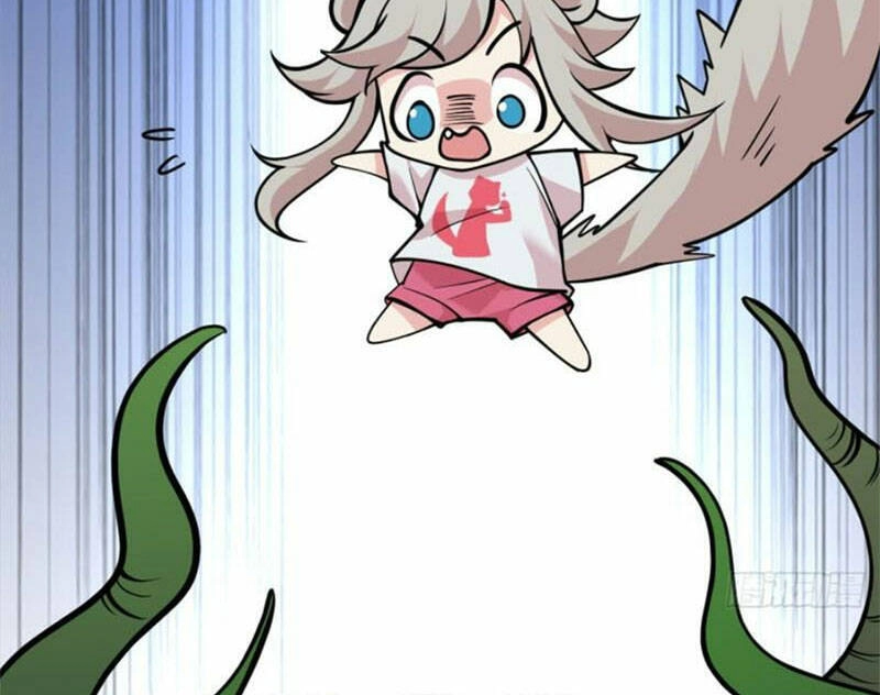 Nhất Quyền Bạo Tinh Chapter 72 - 65