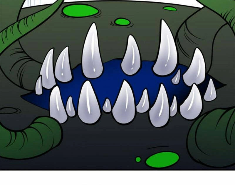 Nhất Quyền Bạo Tinh Chapter 72 - 66