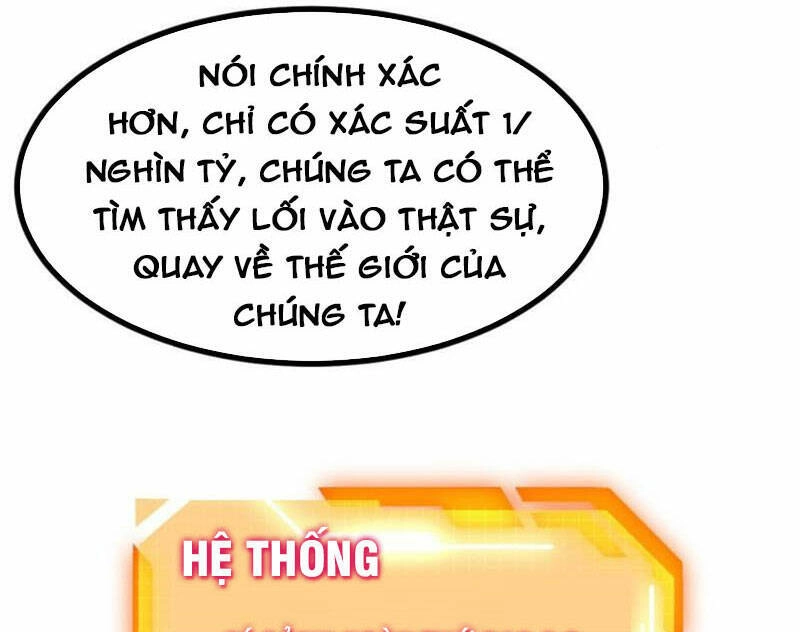 Nhất Quyền Bạo Tinh Chapter 72 - 67