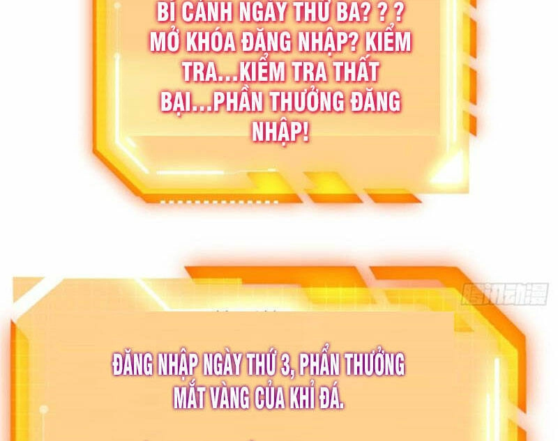 Nhất Quyền Bạo Tinh Chapter 72 - 68