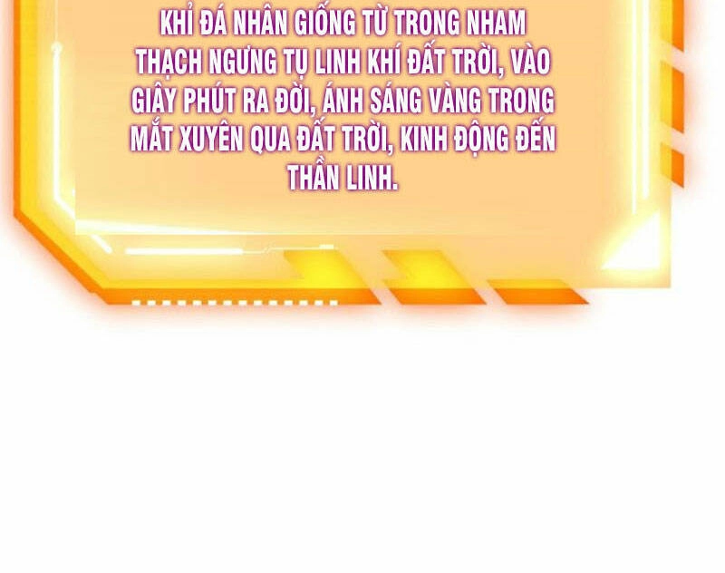 Nhất Quyền Bạo Tinh Chapter 72 - 69