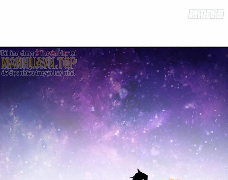 Nhất Quyền Bạo Tinh Chapter 72 - 70