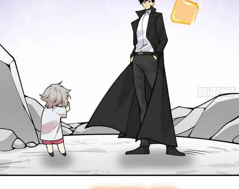 Nhất Quyền Bạo Tinh Chapter 72 - 71