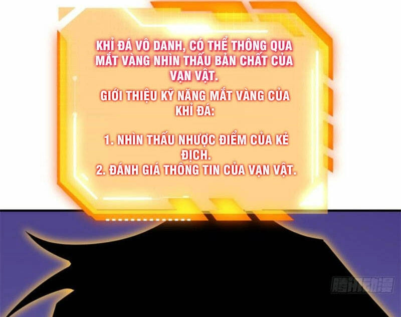 Nhất Quyền Bạo Tinh Chapter 72 - 72