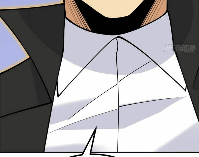 Nhất Quyền Bạo Tinh Chapter 72 - 74