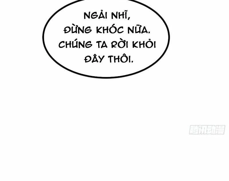 Nhất Quyền Bạo Tinh Chapter 72 - 75