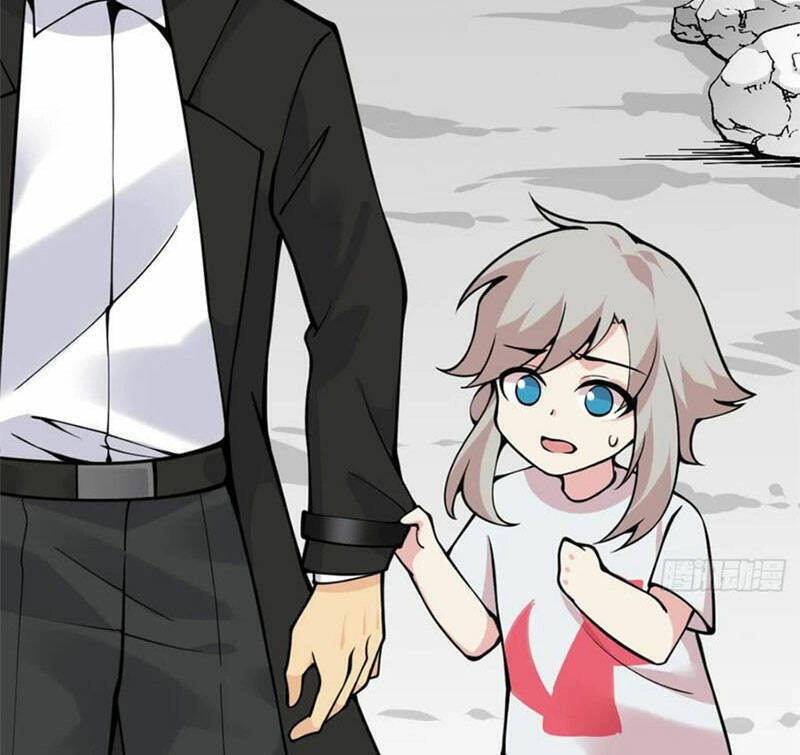 Nhất Quyền Bạo Tinh Chapter 73 - 3