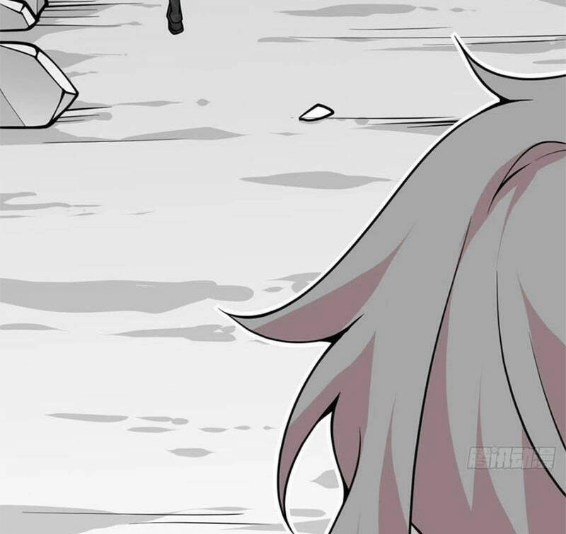 Nhất Quyền Bạo Tinh Chapter 73 - 10