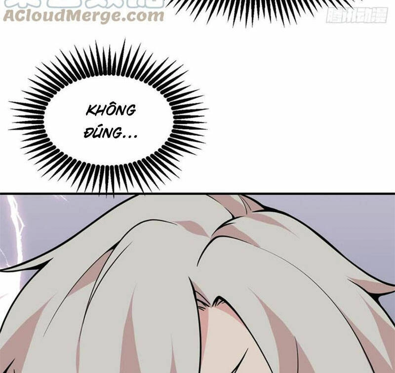 Nhất Quyền Bạo Tinh Chapter 73 - 12