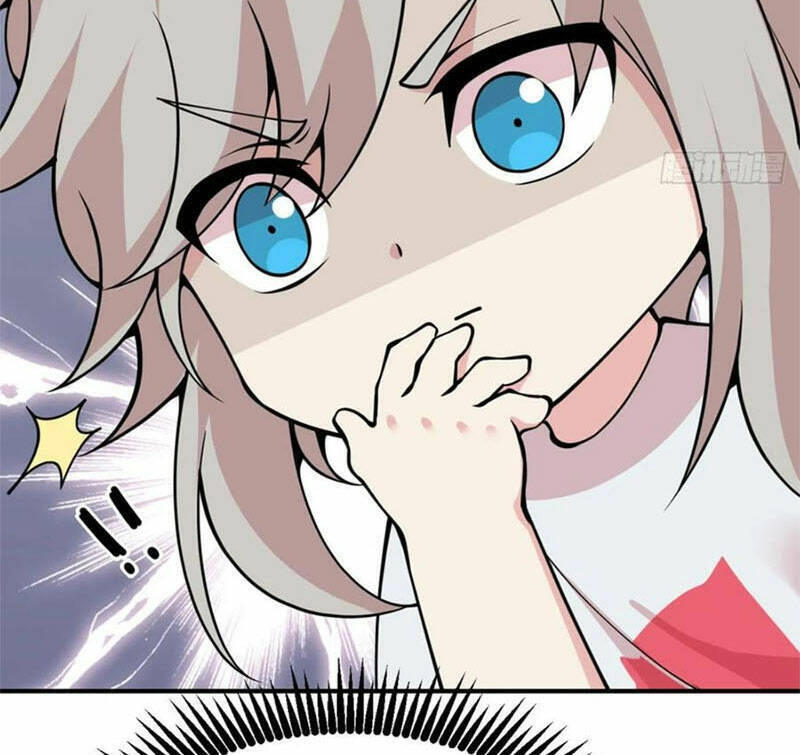 Nhất Quyền Bạo Tinh Chapter 73 - 13