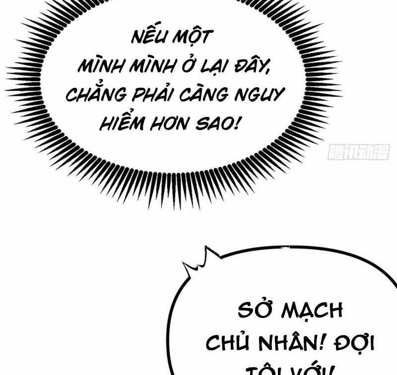 Nhất Quyền Bạo Tinh Chapter 73 - 14