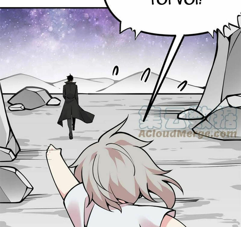 Nhất Quyền Bạo Tinh Chapter 73 - 15