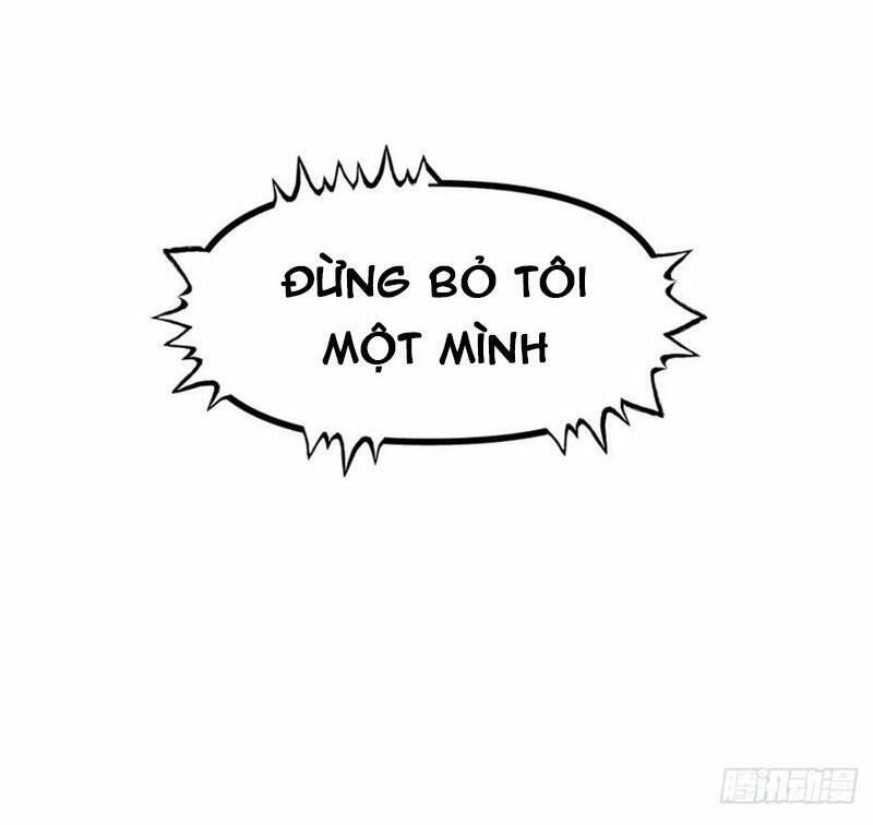 Nhất Quyền Bạo Tinh Chapter 73 - 17