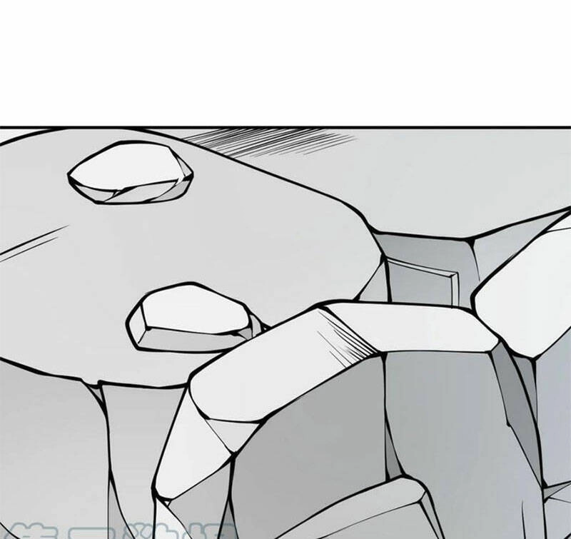 Nhất Quyền Bạo Tinh Chapter 73 - 18