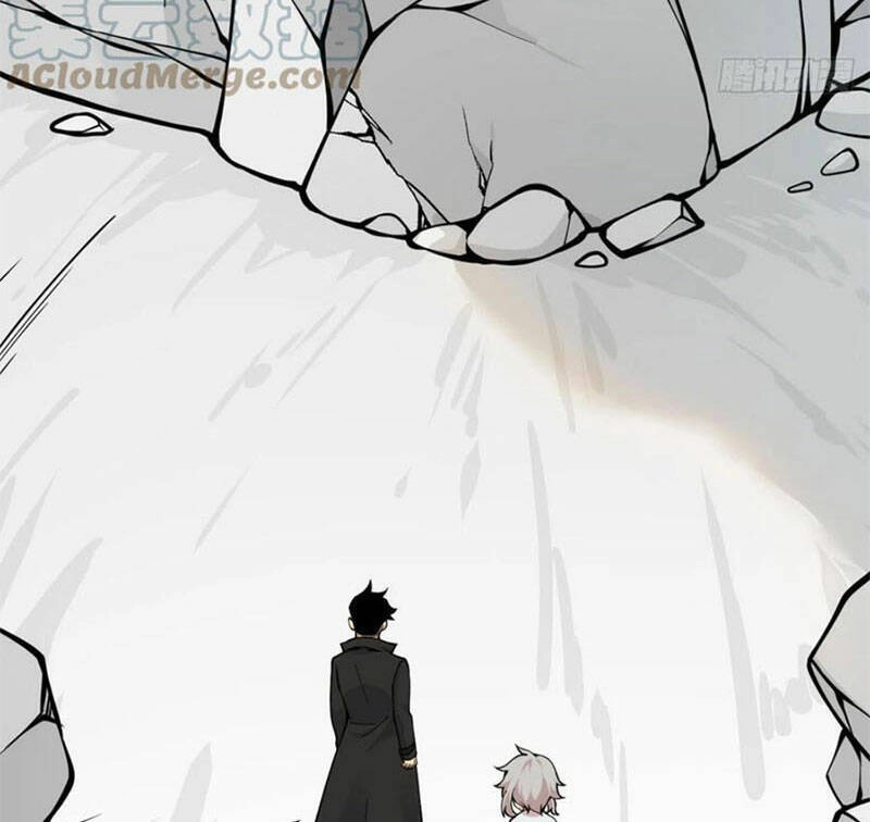 Nhất Quyền Bạo Tinh Chapter 73 - 19