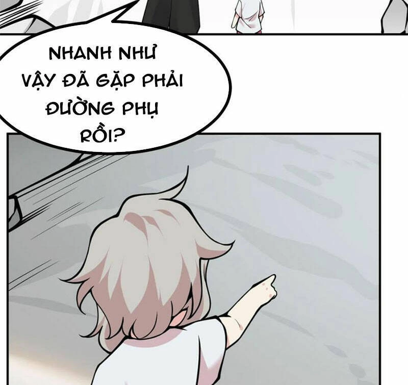 Nhất Quyền Bạo Tinh Chapter 73 - 20