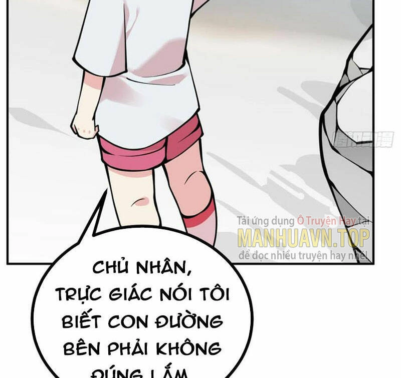 Nhất Quyền Bạo Tinh Chapter 73 - 21