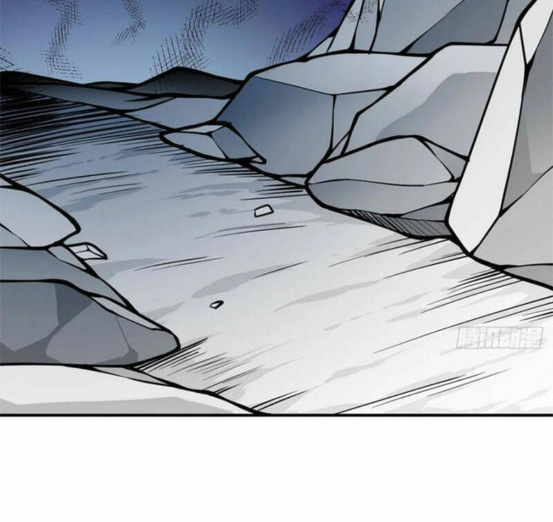 Nhất Quyền Bạo Tinh Chapter 73 - 23