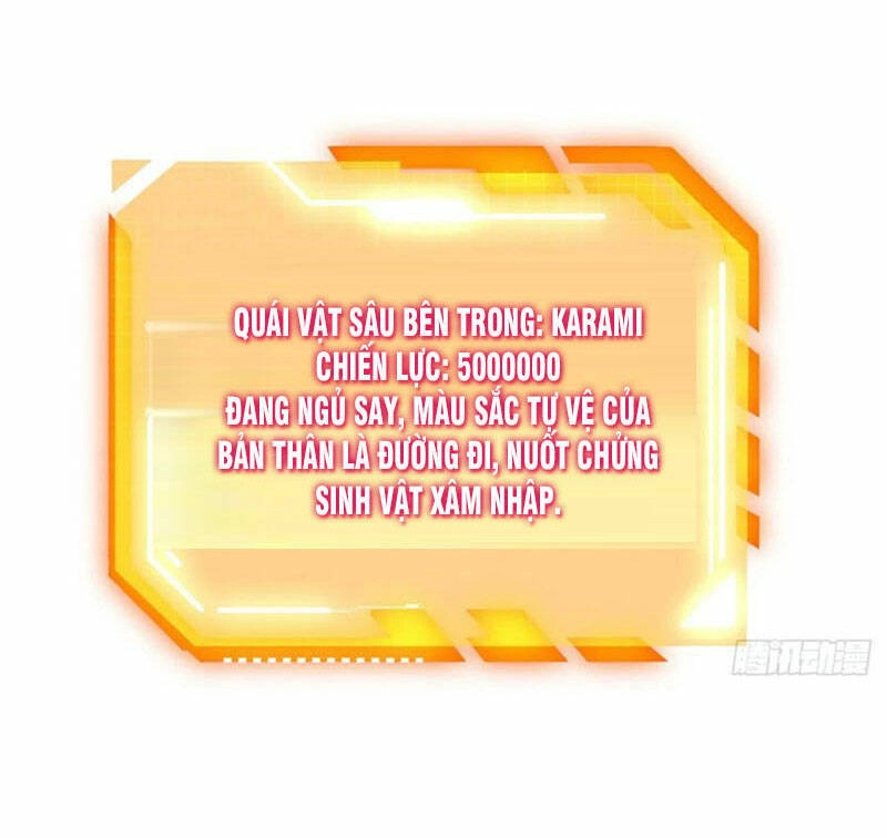 Nhất Quyền Bạo Tinh Chapter 73 - 24