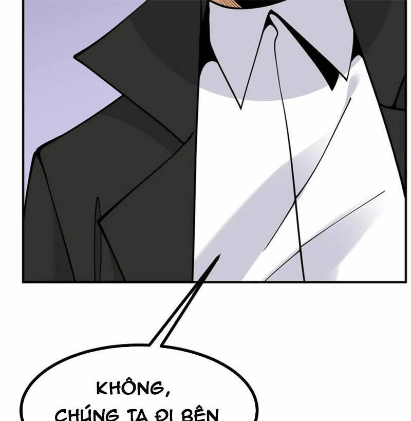 Nhất Quyền Bạo Tinh Chapter 73 - 26