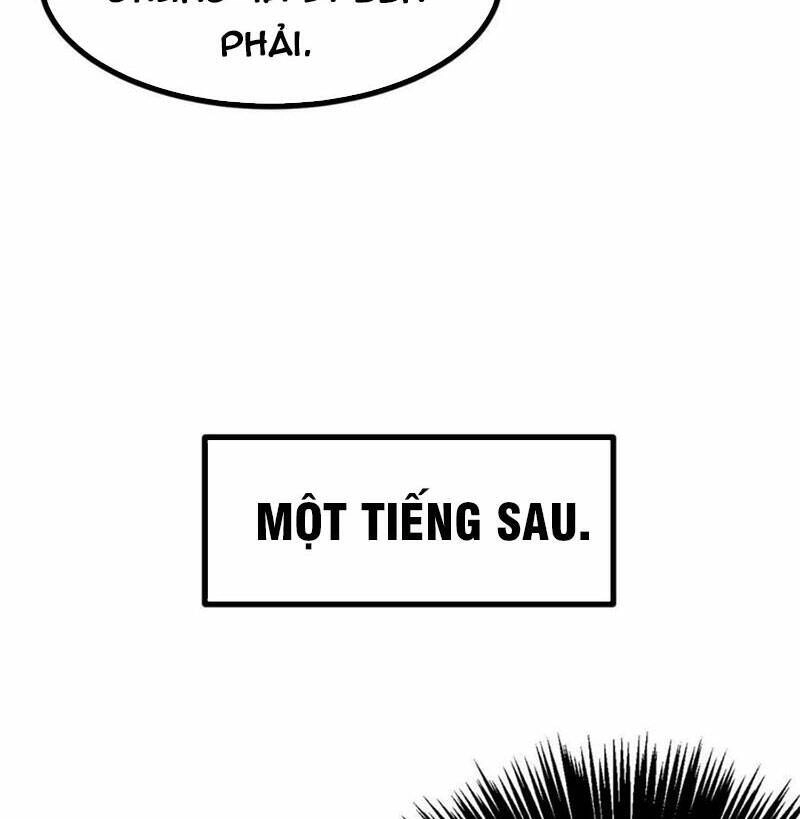 Nhất Quyền Bạo Tinh Chapter 73 - 27