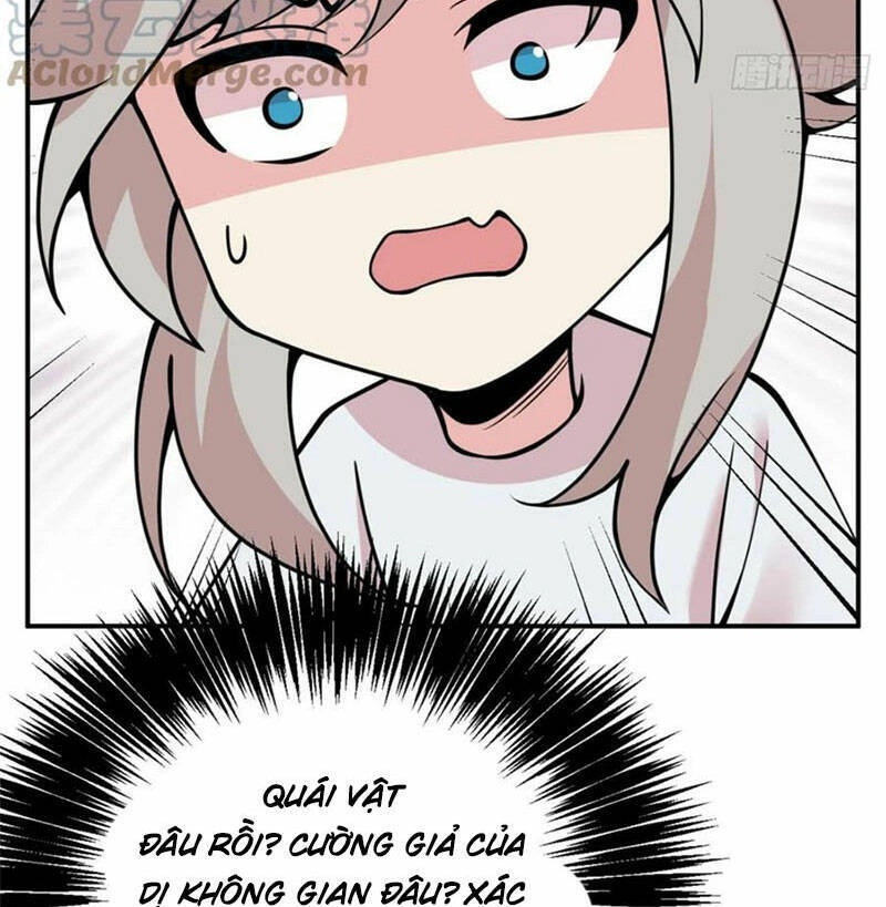 Nhất Quyền Bạo Tinh Chapter 73 - 29