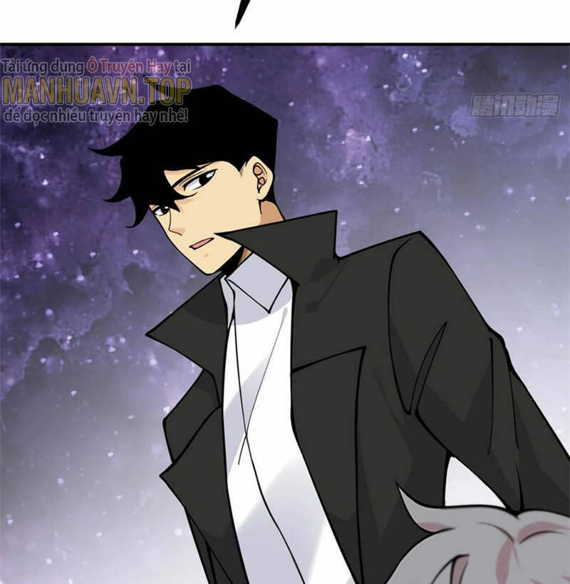 Nhất Quyền Bạo Tinh Chapter 73 - 31