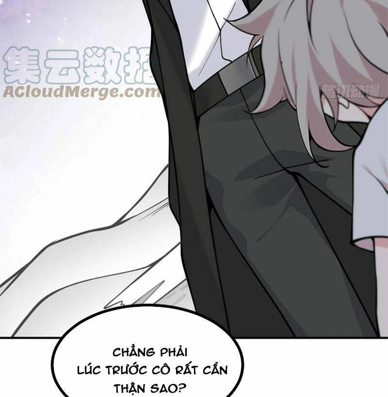 Nhất Quyền Bạo Tinh Chapter 73 - 32