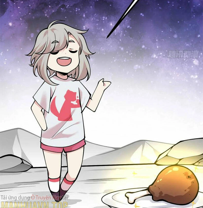 Nhất Quyền Bạo Tinh Chapter 73 - 34