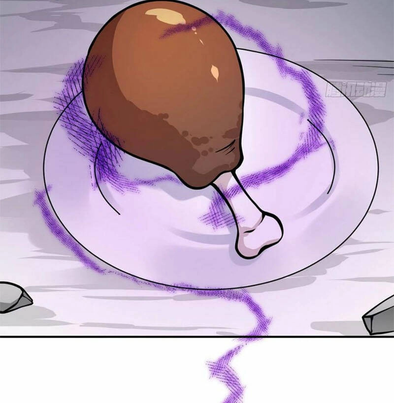 Nhất Quyền Bạo Tinh Chapter 73 - 36