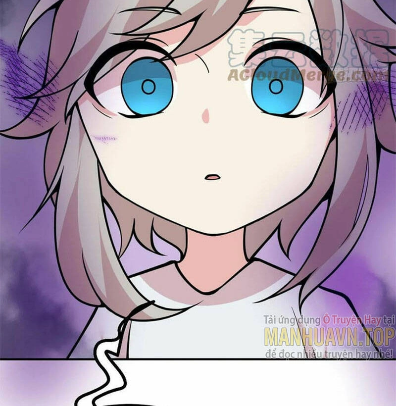 Nhất Quyền Bạo Tinh Chapter 73 - 38