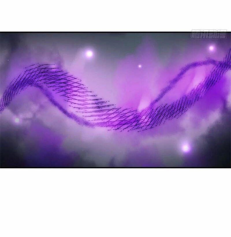 Nhất Quyền Bạo Tinh Chapter 73 - 40