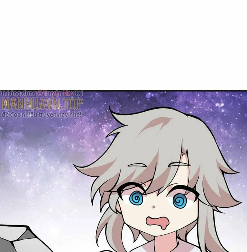 Nhất Quyền Bạo Tinh Chapter 73 - 42