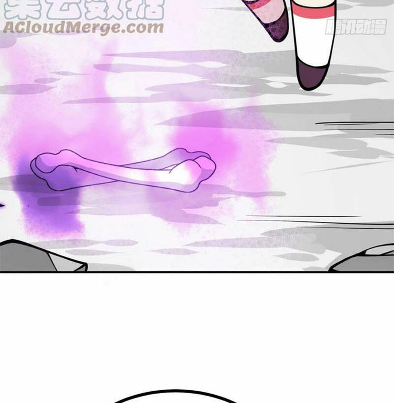 Nhất Quyền Bạo Tinh Chapter 73 - 44