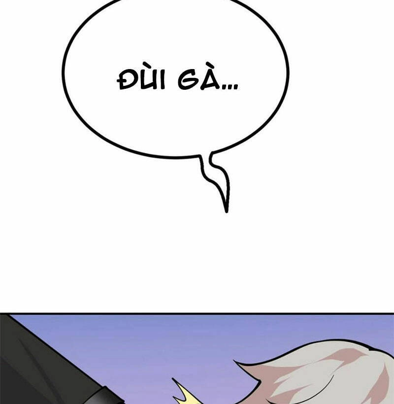 Nhất Quyền Bạo Tinh Chapter 73 - 45