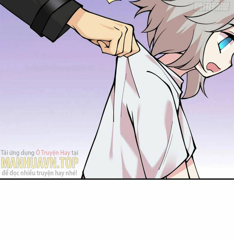 Nhất Quyền Bạo Tinh Chapter 73 - 46