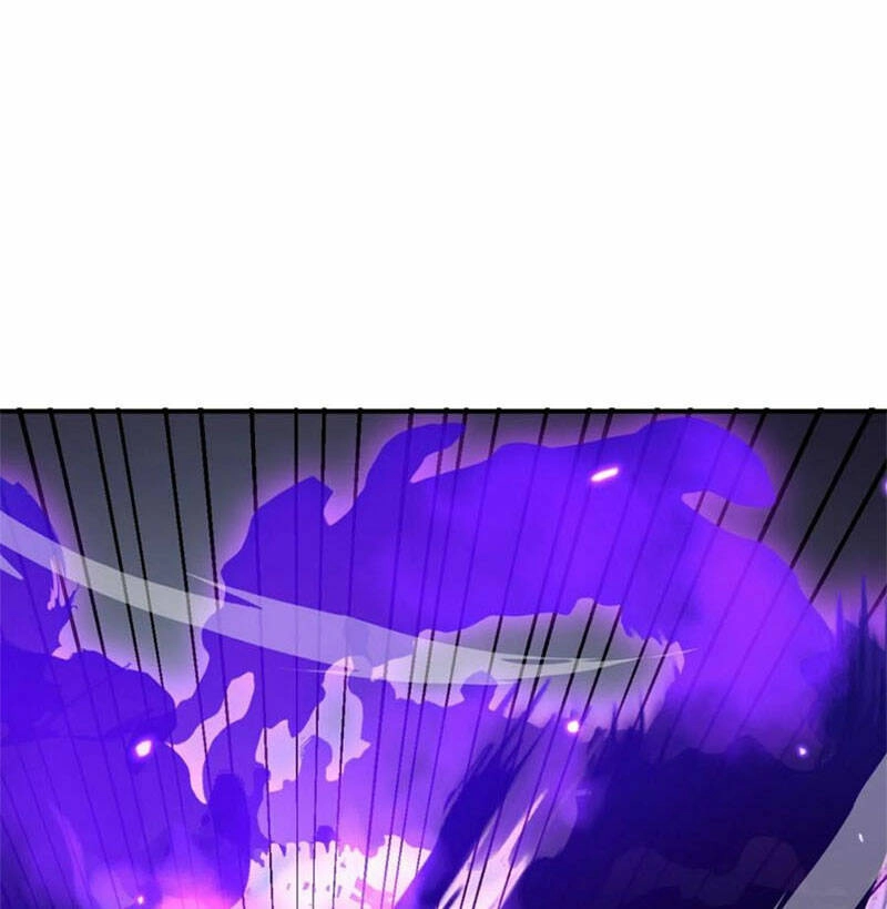 Nhất Quyền Bạo Tinh Chapter 73 - 47