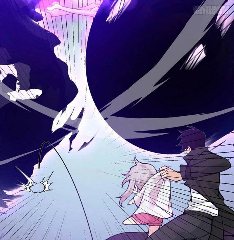 Nhất Quyền Bạo Tinh Chapter 73 - 48