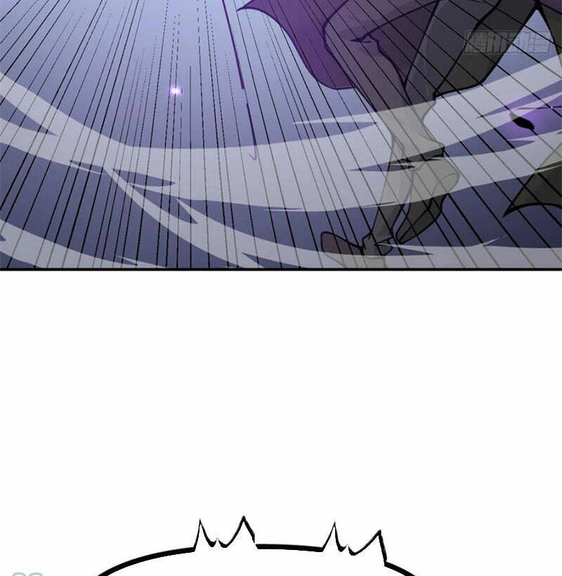 Nhất Quyền Bạo Tinh Chapter 73 - 49