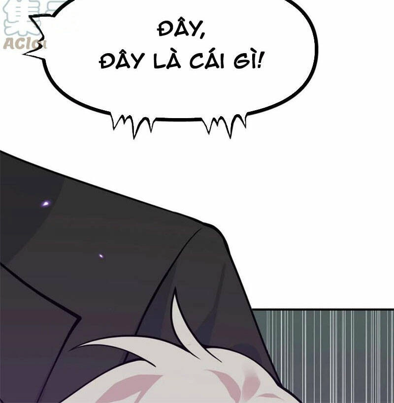 Nhất Quyền Bạo Tinh Chapter 73 - 50