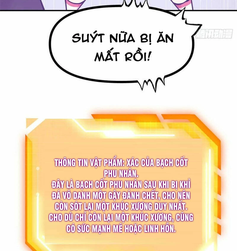 Nhất Quyền Bạo Tinh Chapter 73 - 52