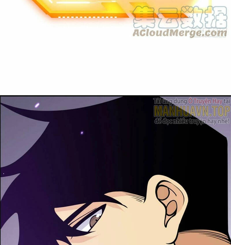 Nhất Quyền Bạo Tinh Chapter 73 - 53