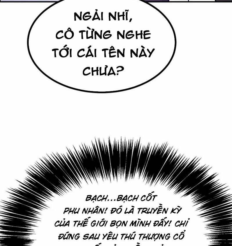 Nhất Quyền Bạo Tinh Chapter 73 - 55